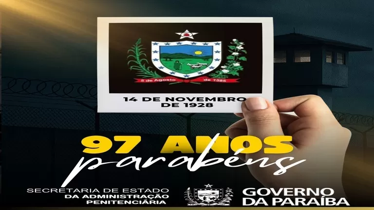 Imagem: Ramirez Souza