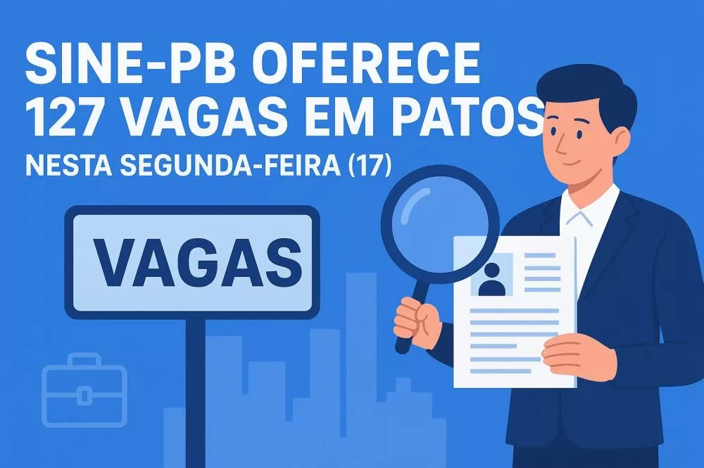 Imagem: Patosverdade