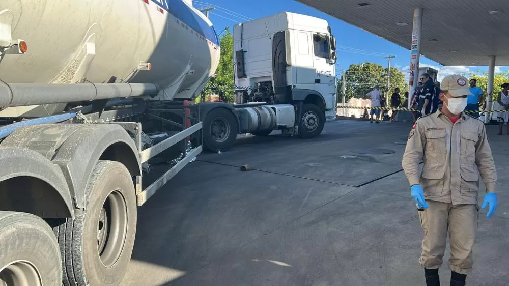 Foto:  4º Batalhão de Bombeiros Militar 