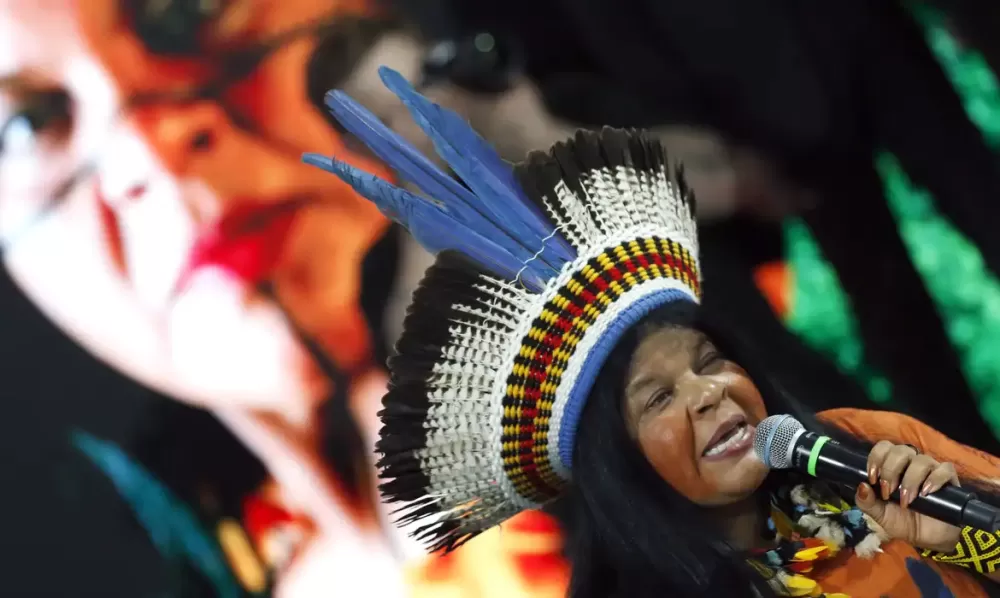 Foto: Bruno Peres/Agência Brasil