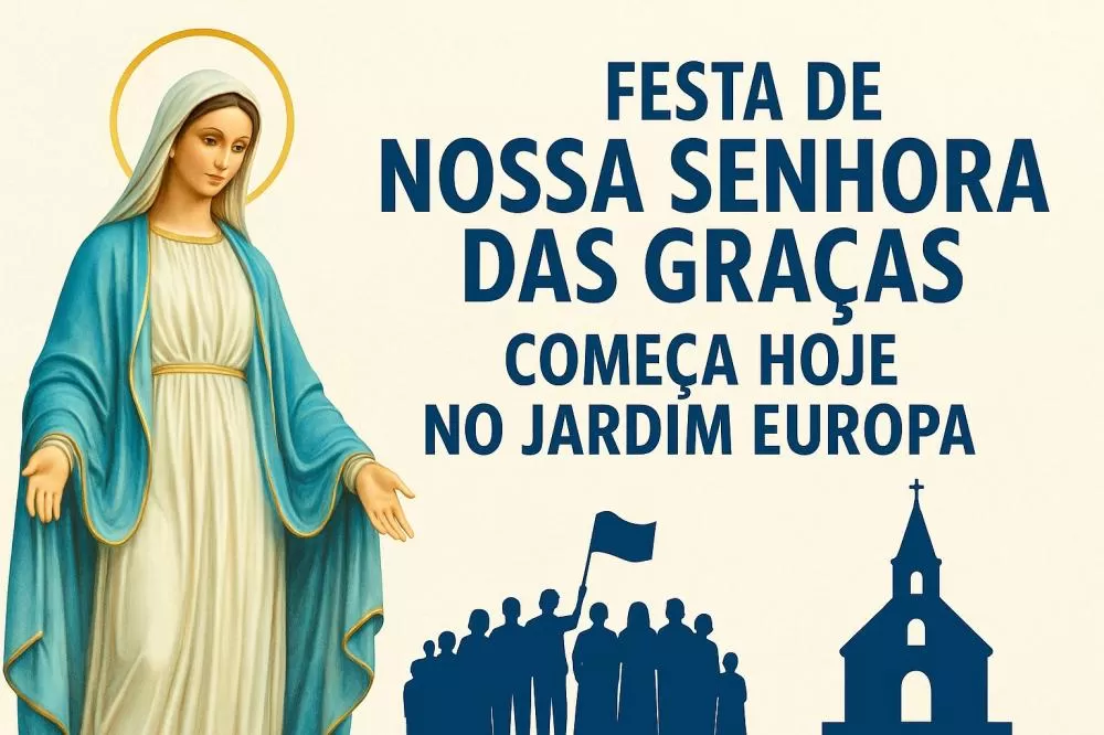 Imagem: Patosverdade