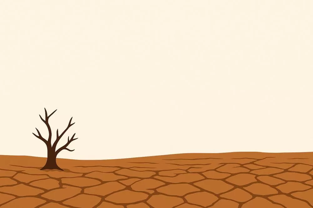 Imagem: Patosverdade