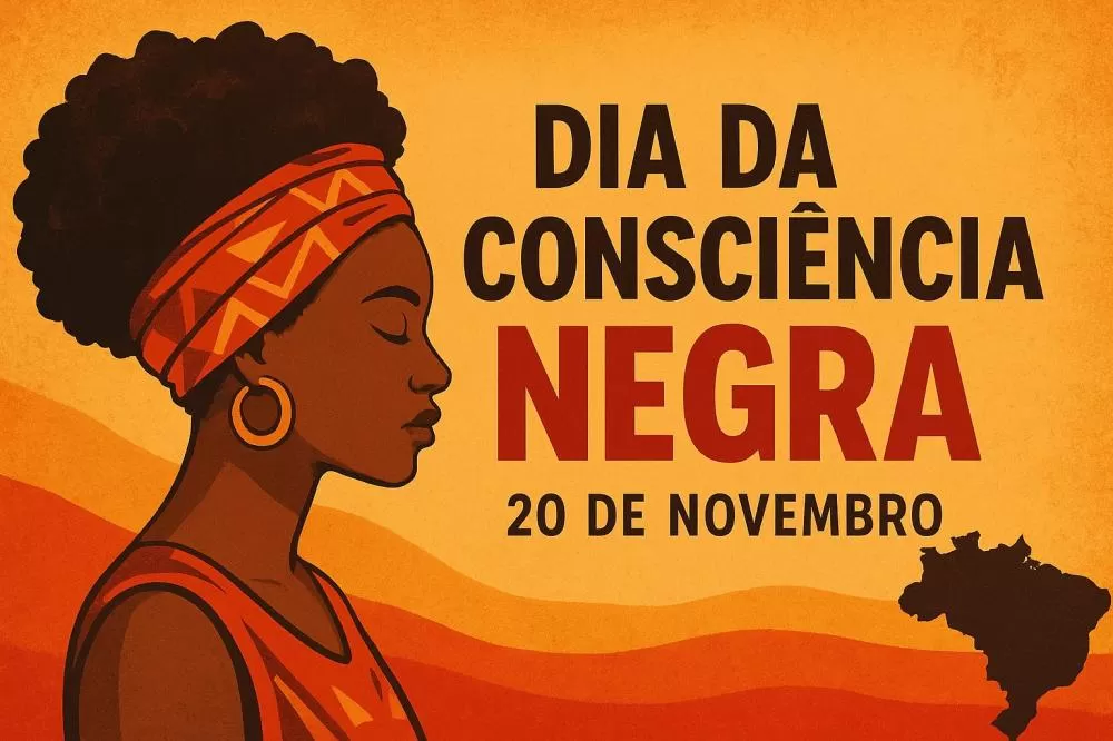 Imagem: Patosverdade