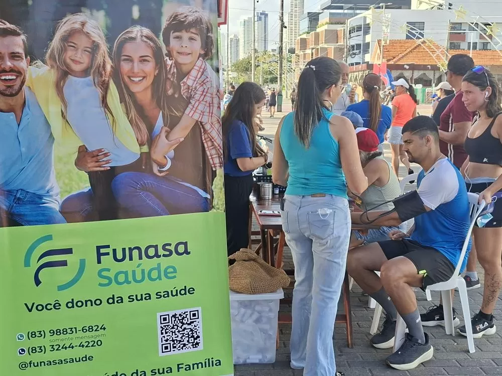 Foto: Assessoria de Imprensa