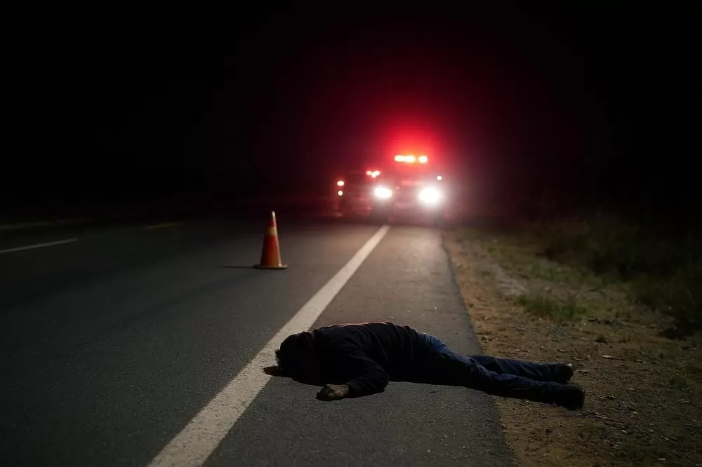 Imagem ilustrativa: Patosverdade