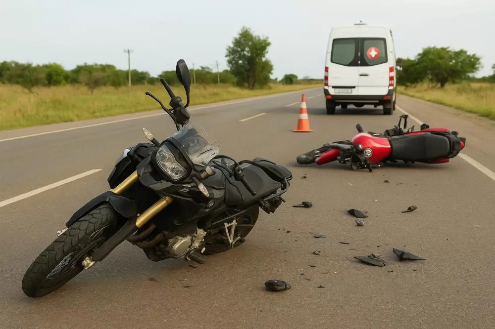 Imagem ilustrativa: Patosverdade