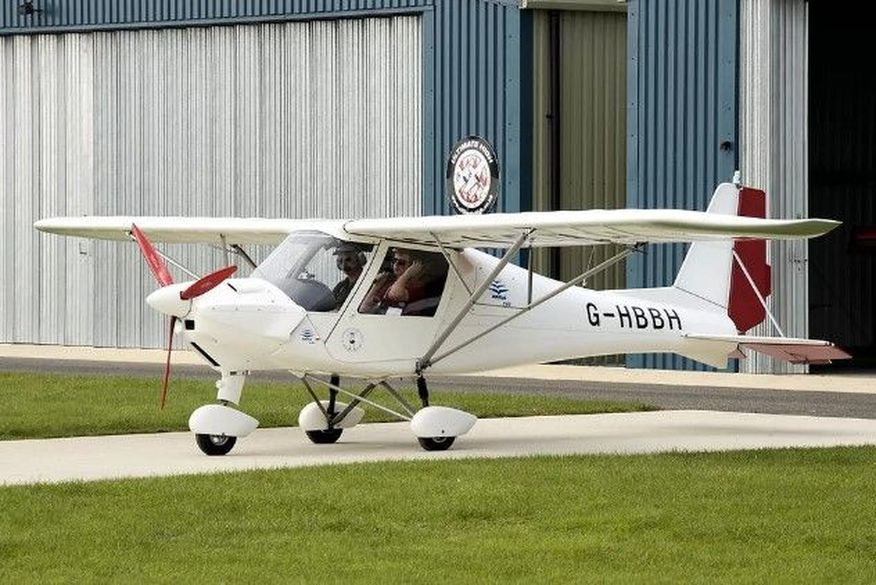 (Foto: Divulgação)