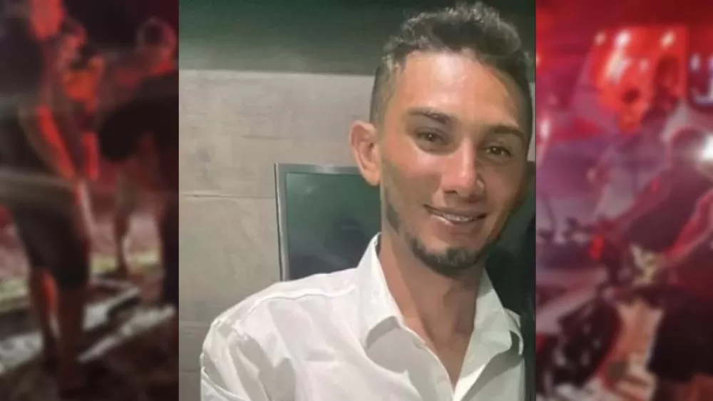 Fotos: Redes sociais/Reprodução