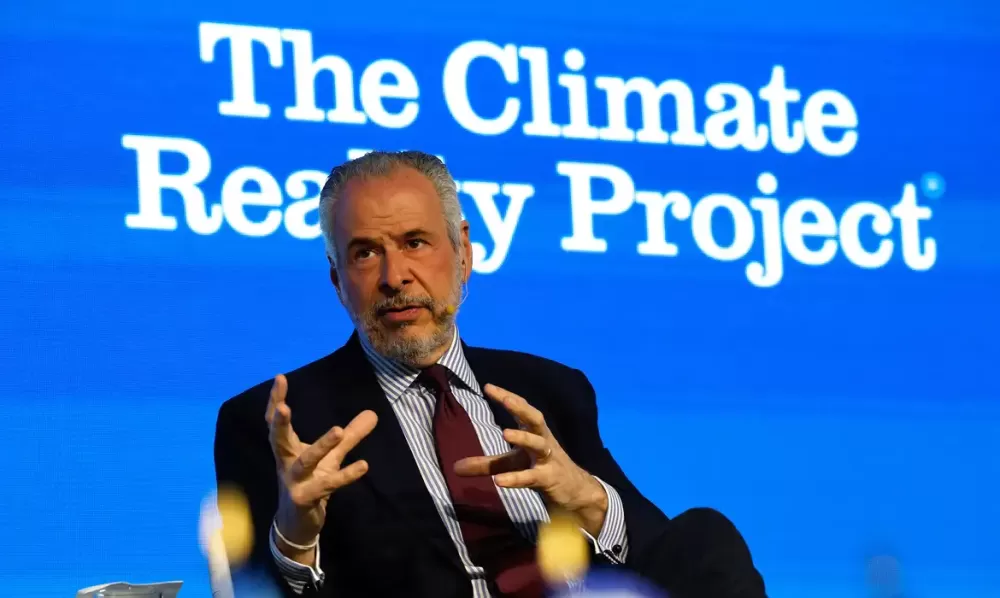 © Tânia Rêgo/Agência Brasil