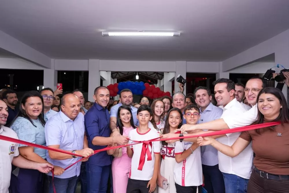 Foto: Assessoria de Imprensa