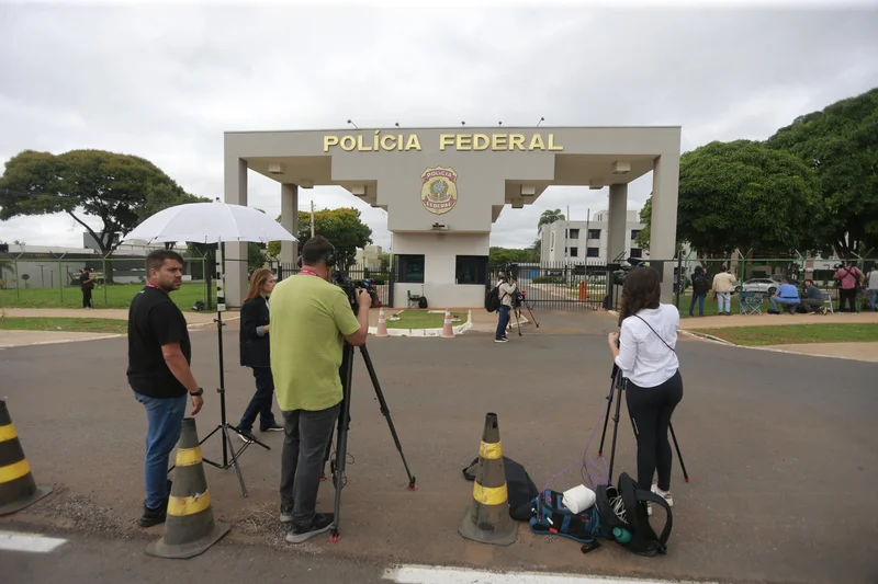 Foto: WILTON JUNIOR/ESTADÃO CONTEÚDO