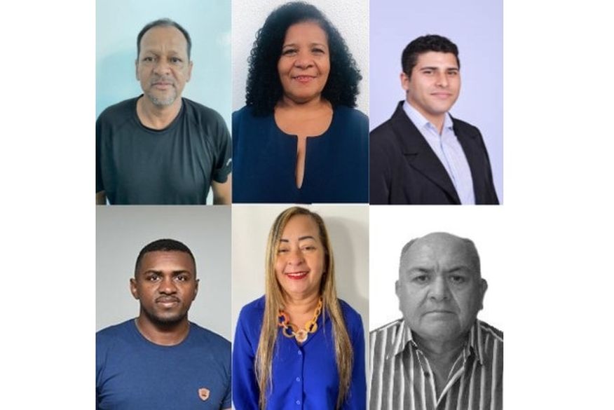 (Foto: Divulgação/Edição ClickPB)