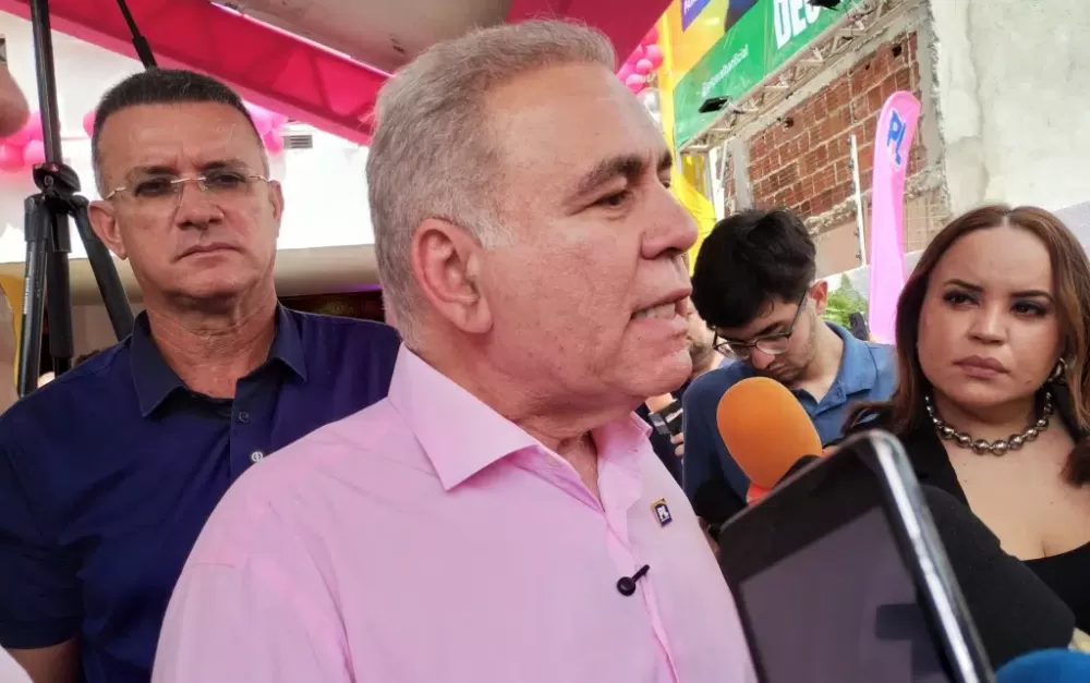 Foto: ParaibaOnline/Arquivo