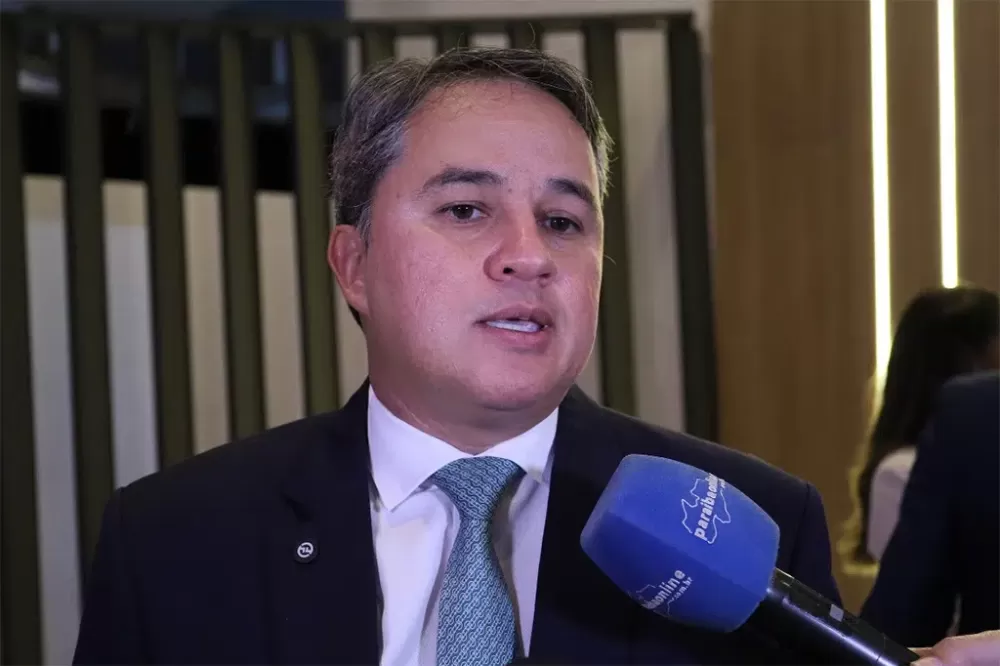 Foto: Leonardo Silva/ParaibaOnline/Arquivo