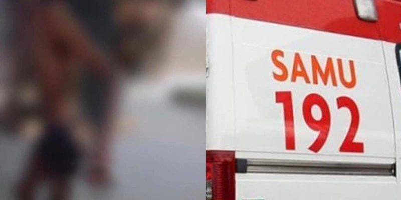 Imagens: Reprodução