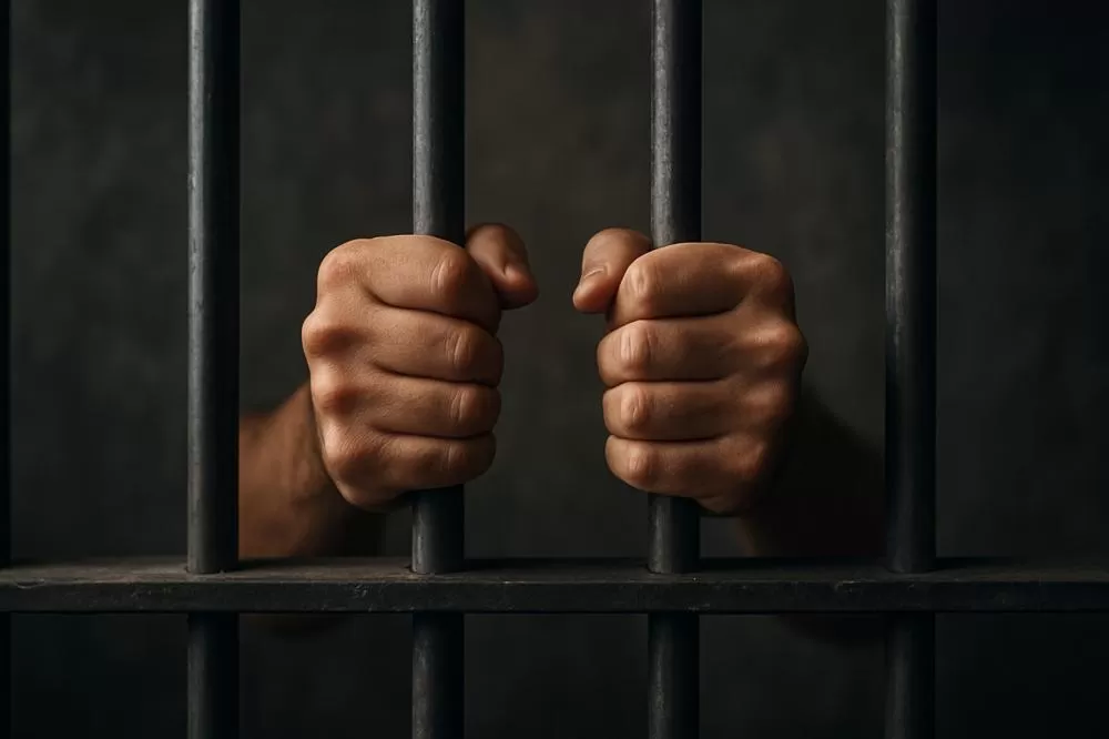 Imagem ilustrativa: Patosverdade