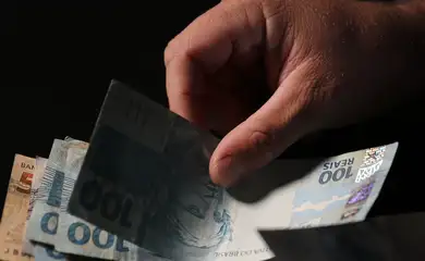 Foto: Antonio Cruz/Agência Brasil