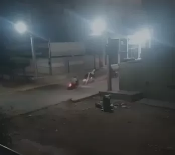 Imagem: Polícia Civil/Reprodução