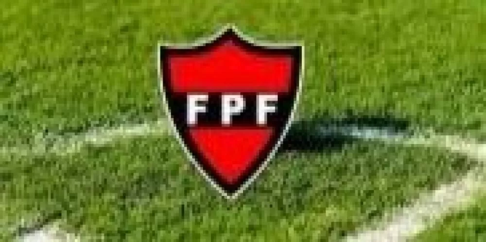 Imagem: Reprodução