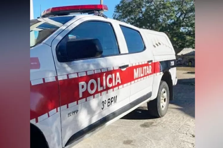 Imagem: Reprodução