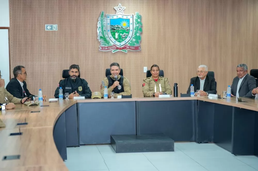 Foto: Polícia Civil