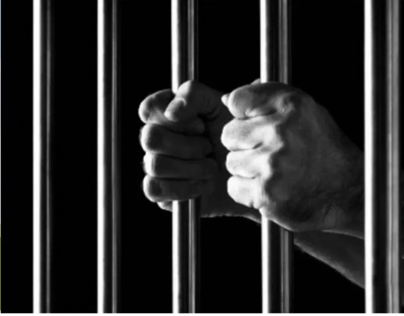 Imagem ilustrativa: Ascom 3º BPM