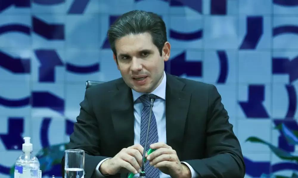 Foto: Lula Marques/Agência Brasil