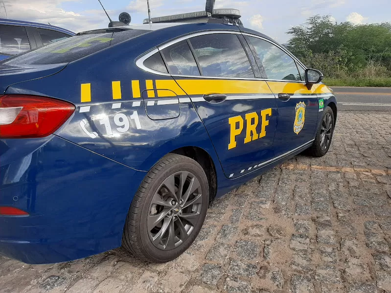 Foto: Airton Alves/Patosverdade