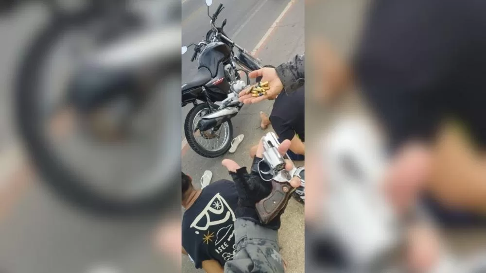 Fotos: ROTAM/Divulgação