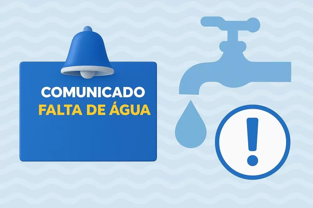 Arte visual: Patosverdade