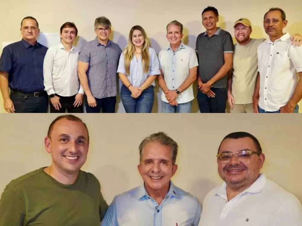 Foto: Assessoria de Comunicação