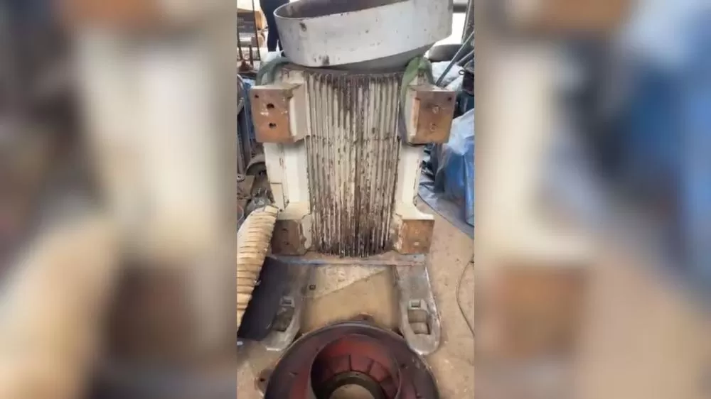 Foto: Polícia Civil da Paraíba