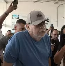  Médico Fernando Cunha Lima - Foto: Reprodução