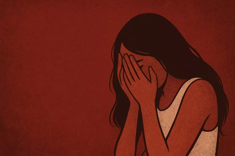 Imagem ilustrativa: Patosverdade