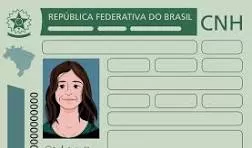 Imagem ilustrativa: Reprodução/Patosverdade