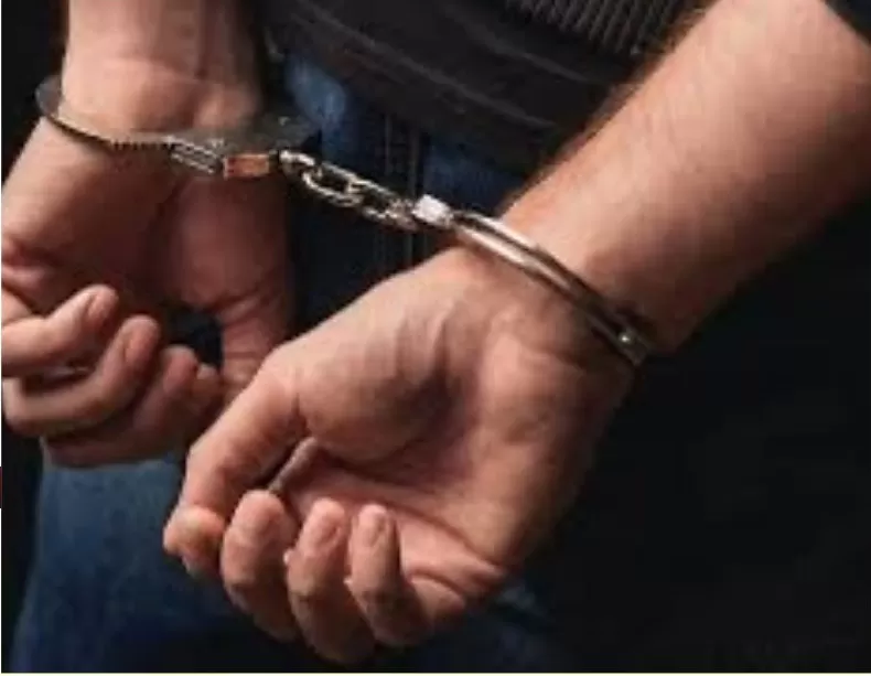 Imagem ilustrativa: Ascom 3º BPM