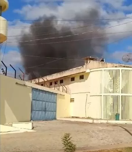 Foto: Redes Sociais/Reprodução