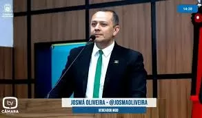 Foto: Redes Sociais/Reprodução