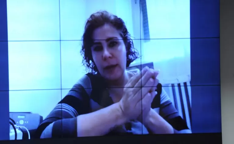 Foto: Renato Araújo/Câmara dos Deputados 