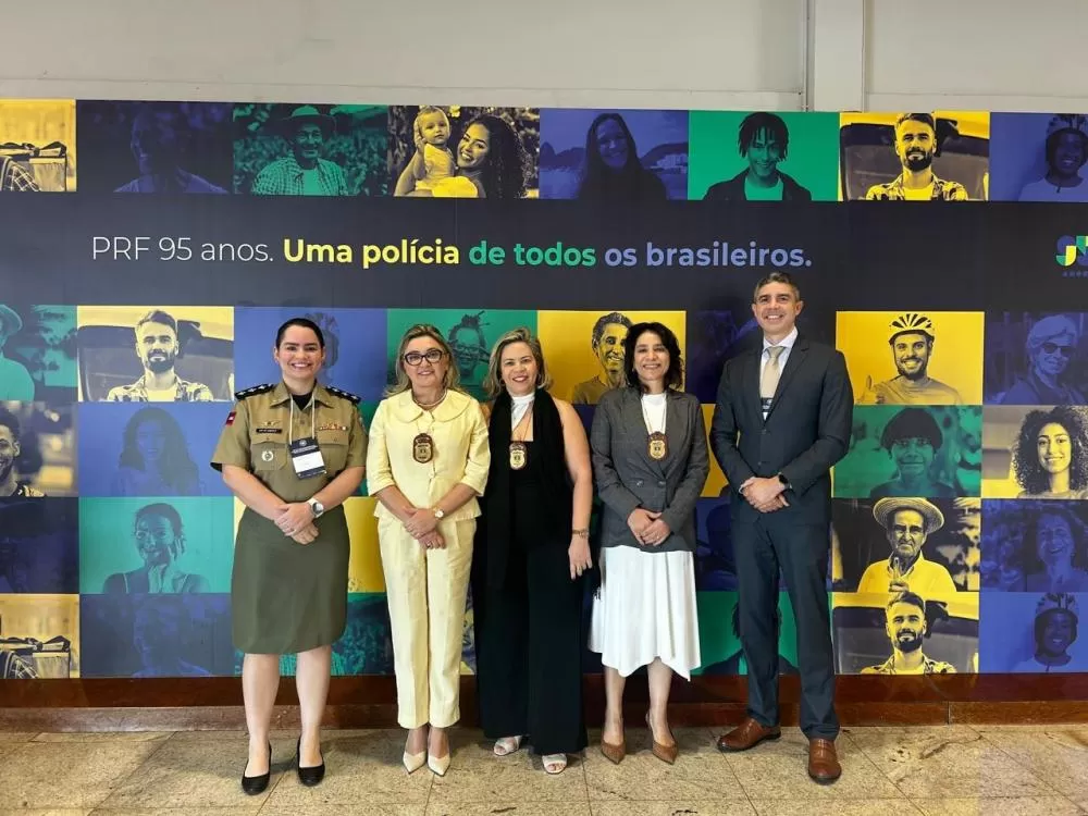 Foto: Polícia Civil da Paraíba