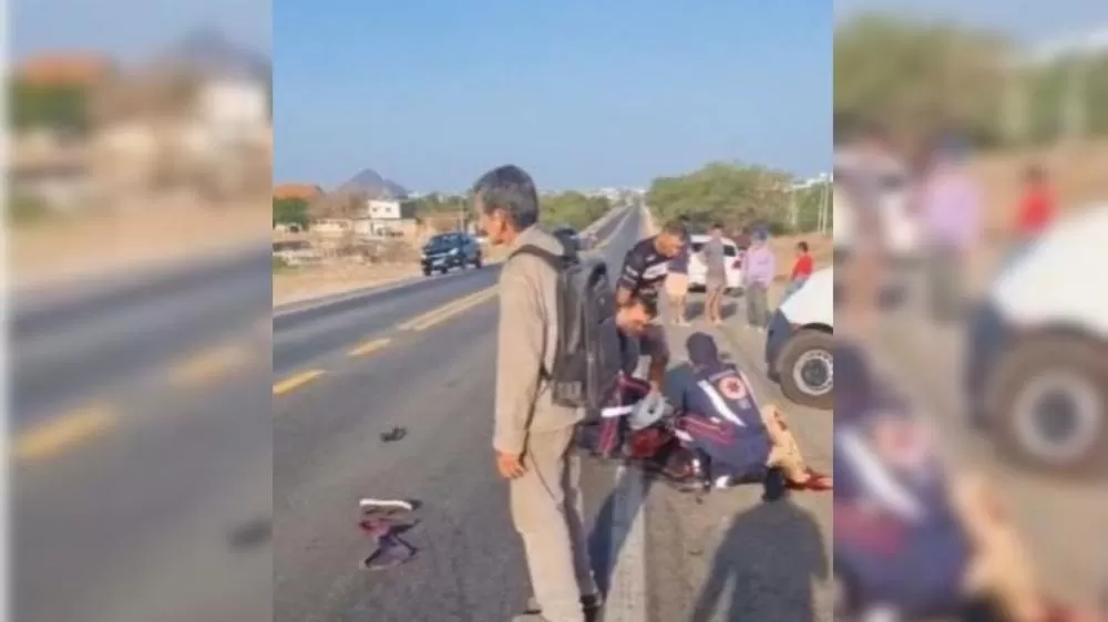 Foto: Redes Sociais/Reprodução