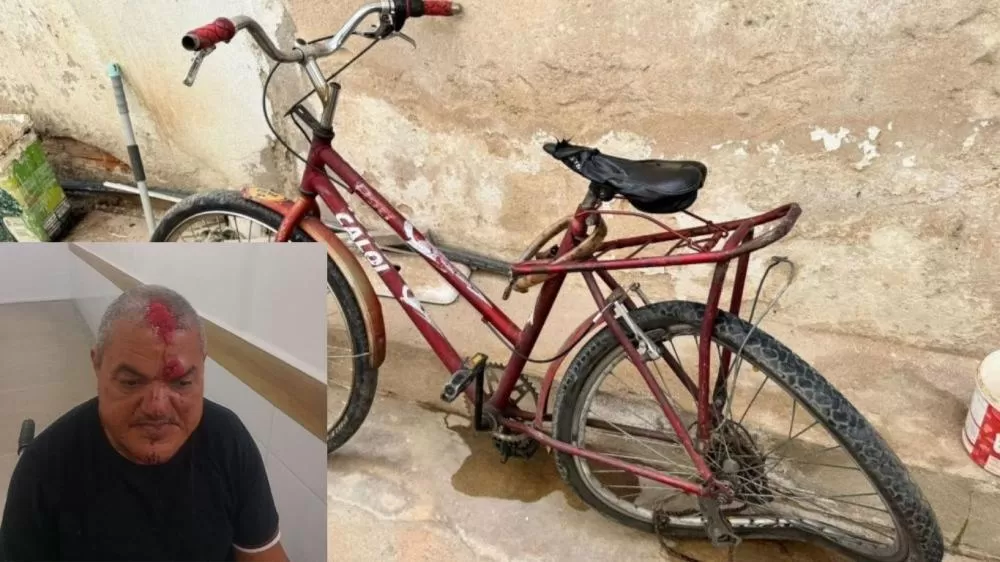 Foto: Polêmica Patos