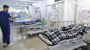 Foto: Assessoria/Divulgação