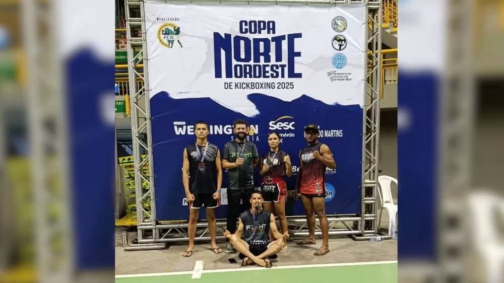 Foto: Assessoria/Divulgação