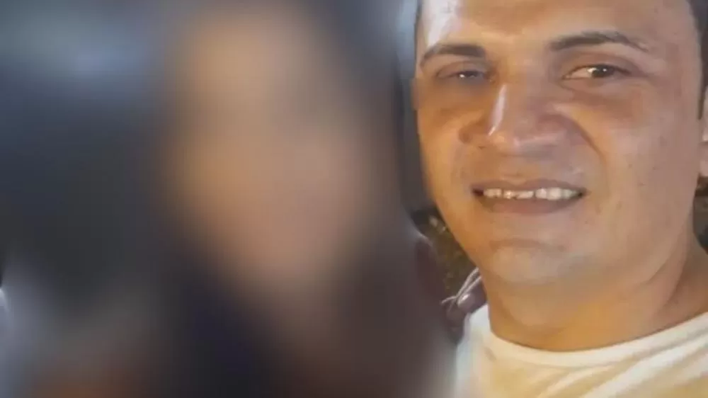 Foto: Redes Sociais/Reprodução