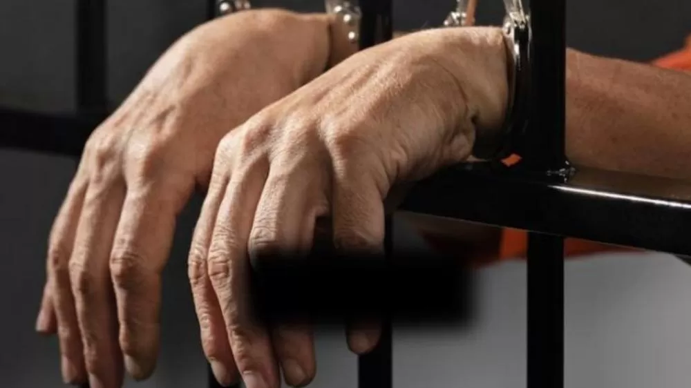 Imagem ilustrativa - Foto: Ascom 3º BPM