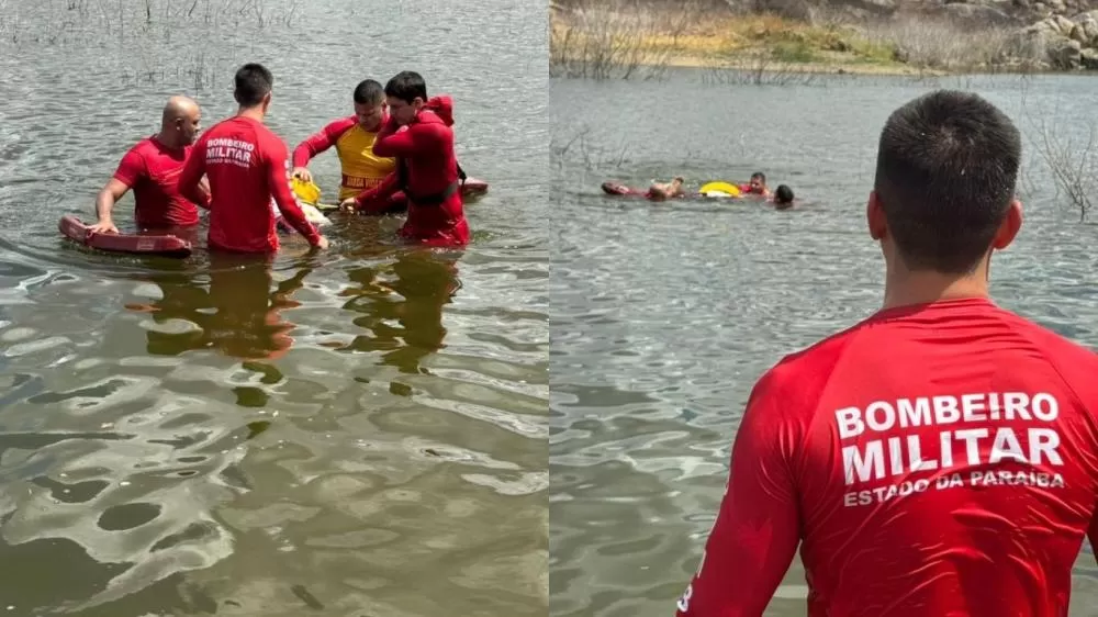 Fotos: 4ºBBM//Divulgação