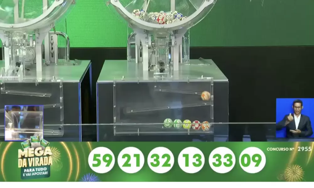 Foto: Caixa / Divulgação