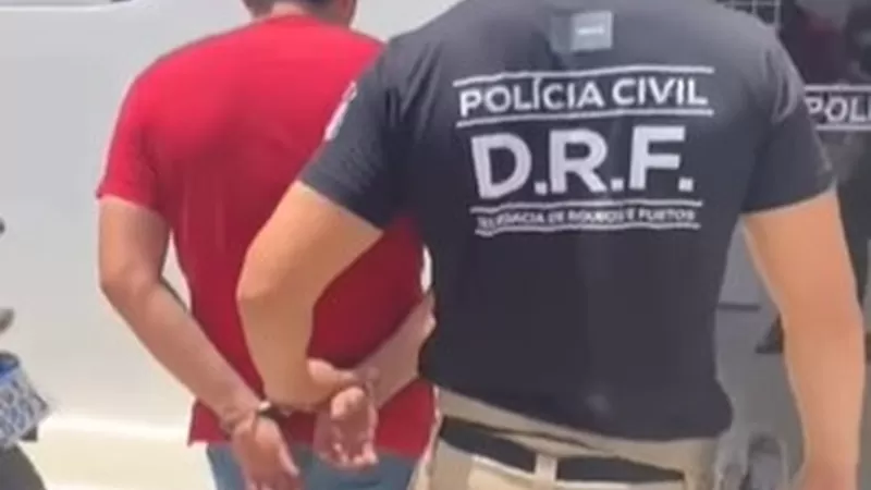 Foto: Reprodução / Patosverdade