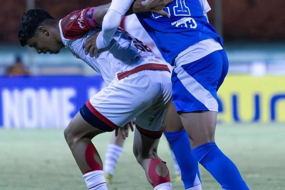 Foto: Assessoria / Divulgação